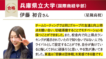 兵庫県立大 国際商経学部