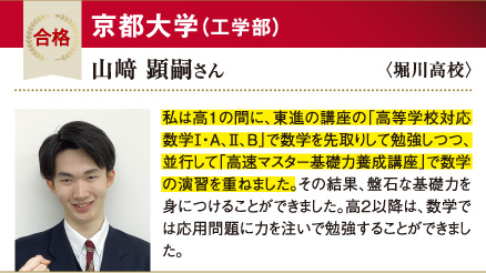 京大 工学部