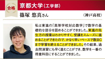 京大 工学部