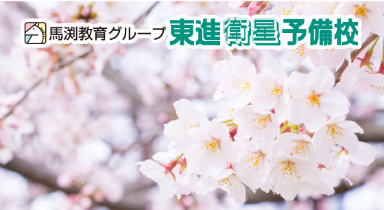 馬渕教育グループ合格実績