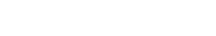 高1のうちに数学III・Cまでを修了するスーパー速習カリキュラム